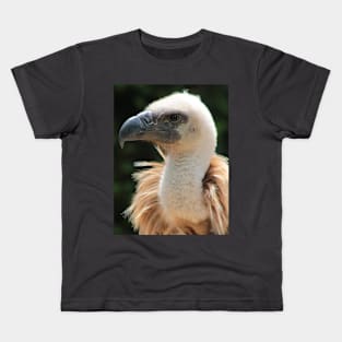 Happy Bird Kids T-Shirt